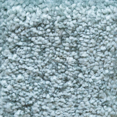 Ковролин AW Masquerade Osiris 29 фото 1 | FLOORDEALER